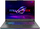 Laptop Asus ROG Strix G18 G814JI-N6132W, 18", Intel Core i7-13650HX, 16GB RAM, 1TB SSD, NVIDIA GeForce RTX 4070