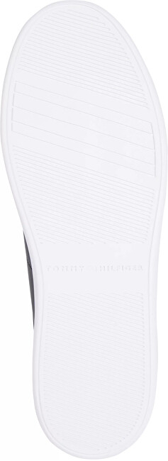 Atlete për femra Tommy Hilfiger, të zeza