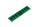 Memorie GoodRam DDR3, 4GB, 1333MHz, CL9