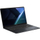 Laptop biznesi ASUS ExpertBook B1 B1503CVA, 15.6", Intel Core 7, 16GB RAM, 1TB SSD, i zi
