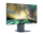 Kompjuter All-in-One Acer Aspire S27-1755, 27", Intel Core i7-1260P, 16GB RAM, 1TB SSD, i hirtë