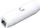 Adaptues PoE Ubiquiti Instant INS-3AF-I-G, Gigabit, 48V 802.3af, i bardhë