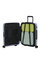 Valixhe Kabine Me 4 Rrota Samsonite Restackd 55/20 Cm, E Zgjerueshme Ngjyrë Lavender