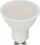 Llambë LED V-TAC GU10 4.5W, 3000K, 400lm, e bardhë e ngrohtë