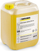 Detergjent për pastrues me presion 4Karcher RM 81 ASF (6.295-556.0), 10l