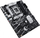 Pllakë amë Asus PRIME B760-Plus, Intel B760, Socket 1700, 4 slota, ATX