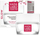Kрем за лице Hada Labo Tokyo Glow Mega Illuminating, хидратантен, 50ml