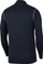 Bluzë sportive Nike Dri-FIT Park 20 Track FJ3022 451, për meshkuj, me zinxhir të plotë, blu navy