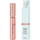 Maskarë për qerpikë Naj Oleari Click-on Me, 12 ml