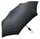 Ҫadёr Esprit Easymatic Light 58653, bardhё/ zezё
