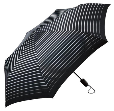 Ҫadёr Esprit Easymatic Light 58653, bardhё/ zezё