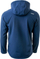 Xhaketë HI-TEC SOFTSHELL CAEN, XXL, e kaltërt
