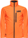 Xhaketë për meshkuj Hp Racing Midlayer Jacket, masa M.