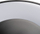 Lampë LED VAND 37327, 17.5W, 39cm, dritë neutrale