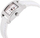 Orë dore Tommy Hilfiger 1781530, e bardhë
