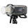 Godox AD600Pro II