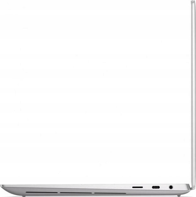 Laptop Dell XPS 14 9440, 14.5", Intel Ultra 7 155H, 64GB RAM, 1TB SSD, Nvidia RTX 4050