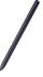 Stilolaps Samsung EJ-PT870 S Pen, 8 g, për tablet, i zi