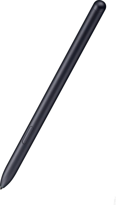 Stilolaps Samsung EJ-PT870 S Pen, 8 g, për tablet, i zi