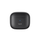Kufje Me Bluetooth HAVIT TW958 PRO