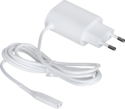 Depilator Braun Silk-épil 9 9-985 BS