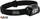Llampë koke Petzl Tactikka +