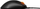 Mouse gaming SteelSeries Prime Mini 62421, optik, me kabllo, i zi
