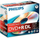 Disk DVD+R Philips DR8S8J05C 00, 8.5GB, 240 minuta, Jewel Case