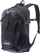 Çantë shpine Hi-Tec Stray 20, 20L, turistike, gri