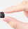 Мемориска картичка microSD Kioxia Exceria Plus G2 LMPL2M001TG2, 2TB, V30 A1, црвена
