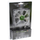 Ftohës Titan Green Vision, 92 mm