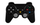 Broshë Troli Modern Driver Console KS-217