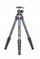 Tripod karboni Leofoto LS-225C LH-25, ultra i lehtë, me ballhead, i zi