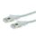 Kabllo rrjeti Dtwyler CU 7702 Flex LS0H Cat.6, 10m, gri
