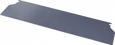 Teh zëvendësues për shpatull profesionale EPM E-324-5081, 800mm