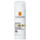 Krem La Roche Posay SPF 50+ Anthelios Age Correct, 50 ml