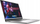 Laptop DELL Inspiron 5635, 16", Ryzen 7-7730U, 16GB RAM, 512GB SSD
