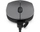Maus pa tel Lenovo Go USB C, optik, USB C, i zi