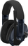 Kufje gaming EPOS H3Pro Hybrid, me mikrofon, Bluetooth, me prishje zhurme, Midnight Blue