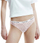 Mbathje Calvin Klein QD3859E ETE