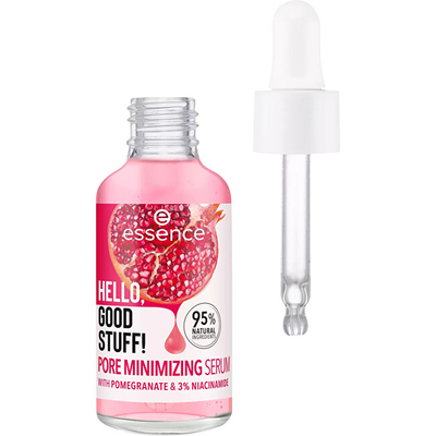Serum për fytyrë Essence Hello, Good Stuff!, 30 ml