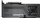 Kartë grafike Gigabyte Radeon RX 9060 XT Gaming 16G, 16GB GDDR6, PCI Express 5.0, e zezë