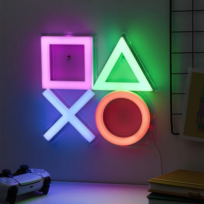 Product Picture