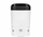 Kamerë sigurie Hikvision DS-2CE17D0T-LTS, 2MP, lente 2.8mm, IP67, e bardhë