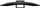 Monitor Philips E-line 322E1C/00, 31.5", Full HD, i zi