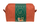 Set kozmetik Technic Travel Bag