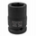 Kapak goditës YATO RF-46523, 3/4", 23mm, 6-këndor