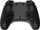 Gamepad MSI Force Pro W, wireless USB Bluetooth, për PC Android Xbox, i zi
