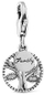 Varëse INFINITY LOVE Family Tree of Life HTS-353-D