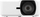 Projektor ViewSonic LS741HD, 5000 ANSI lumens, Full HD 1080p, i bardhë